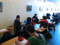 108425901_1a8c83371c_m.jpg