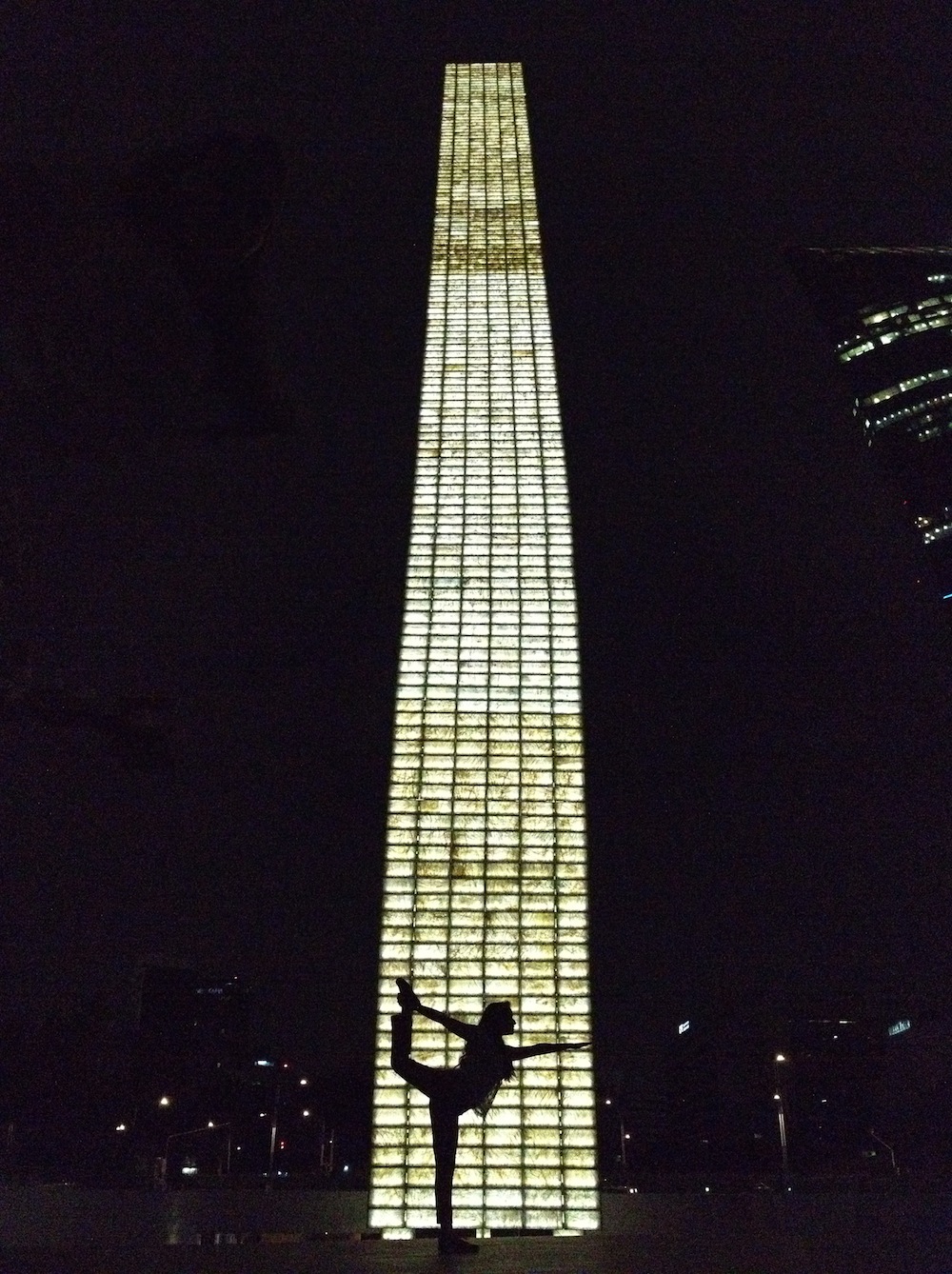 2013-07-21 21.37.10