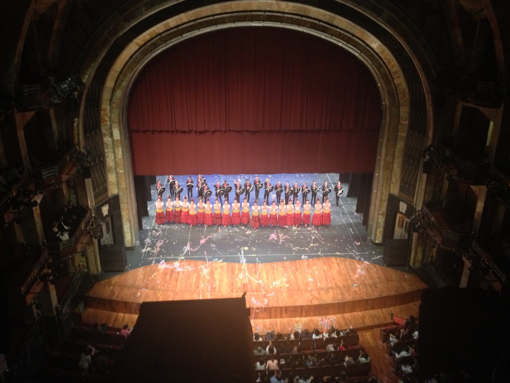 2013-07-28 22.13.42