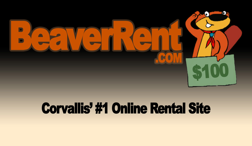 beaverrent_buisness_card_ba2.jpg