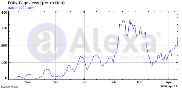 graph2.jpg