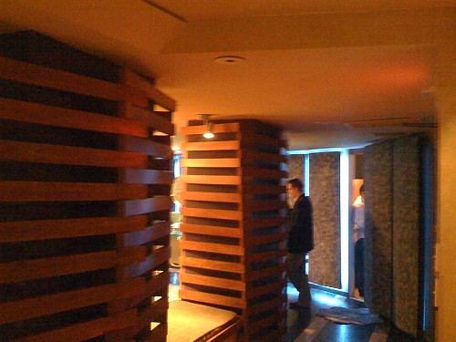 http://wesmahler.com/images/ASW2008/img006.jpg