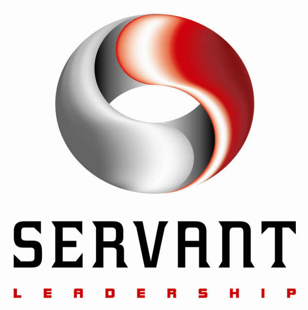 Servant Leadership
