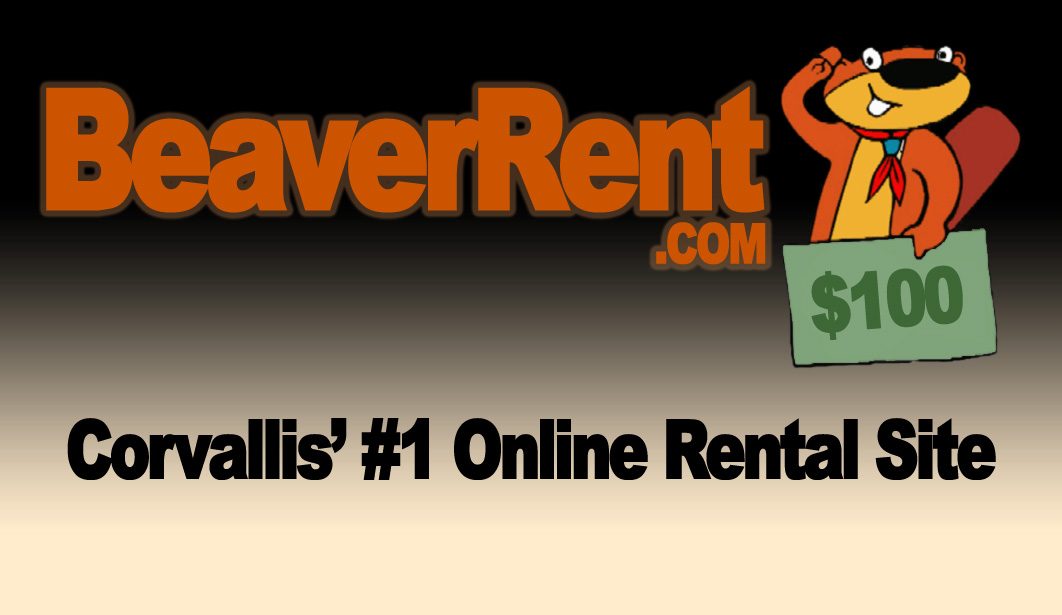 beaverrent_buisness_card_ba.jpg