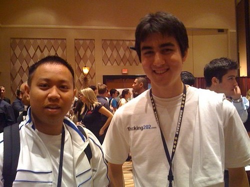 /posts-assets/2008-02-29-affiliate-summit-west-and-2.jpg