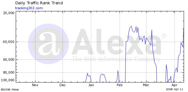 graph1.jpg