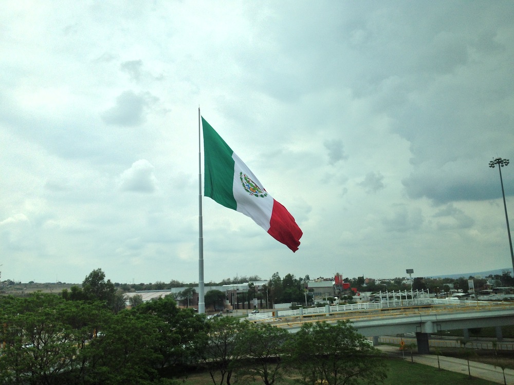 2013-06-25 14.40.07